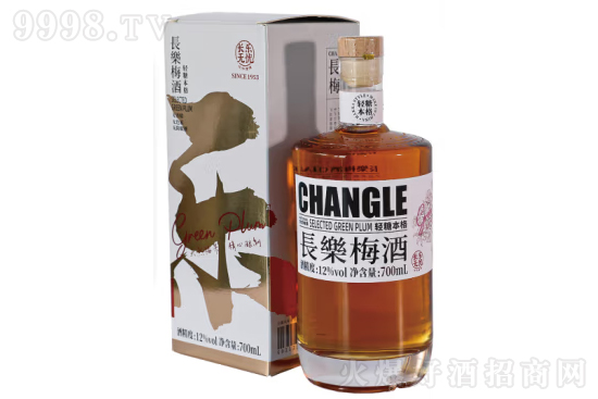 12L÷pǱСAͰ700mlr񣬶X