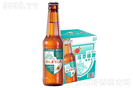 10.5ѩ;ơ275mlr(ji)񣬶X