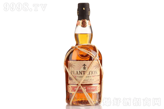 40@5ķ700mlr(ji)X