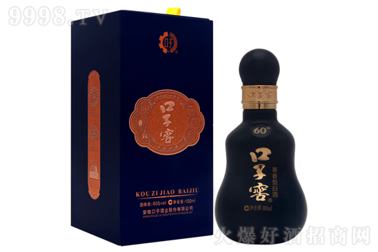 6060ӽѾԭƷ100ml100mlr񣬶X