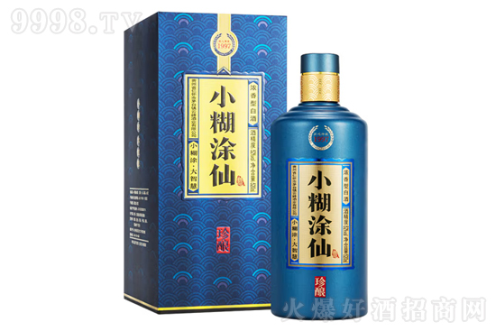 52СͿɾ520mlr(ji)X