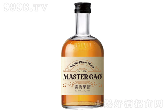 12ߴ÷330mlr(ji)X