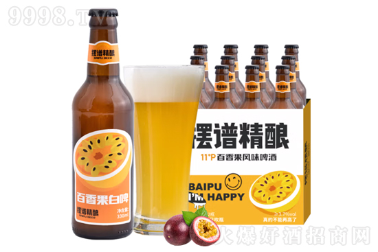 11u[VL(fng)ζԭ{ᄰơ330mlr(ji)񣬶X