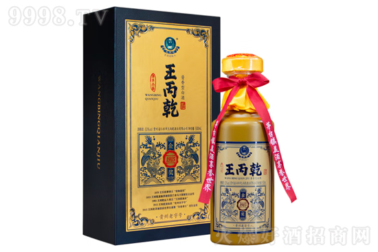 53ǬƷb1915 500mlr(ji)X