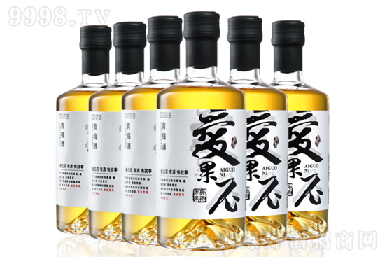 12۹÷330mlr(ji)X