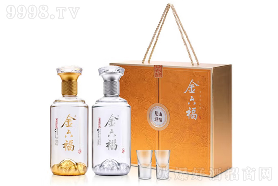 50.8Ҋɽӭ500mlrX