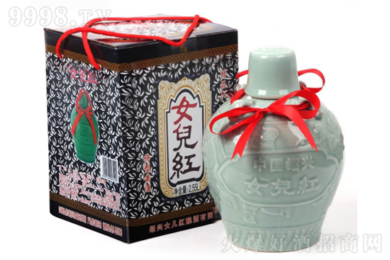 12ŮtƷS2.55Lr(ji)񣬶X