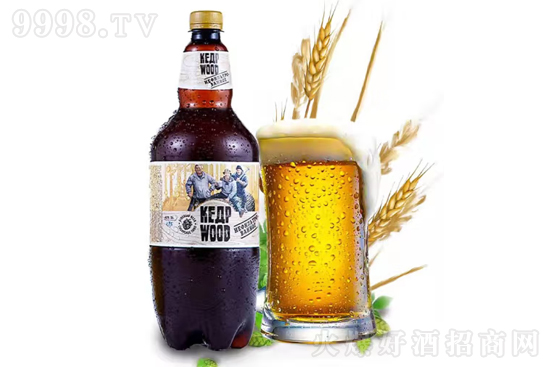 4.8㲨_ĺѩɘδ^Vơ1.35LrX