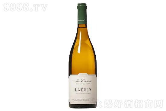 13.5P˼߸ɰѾ2019 750mlrX