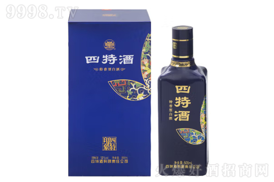 52ؾӡ6̖500mlrX