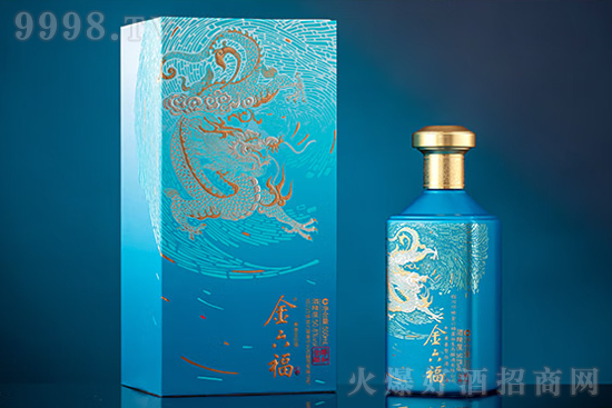 50.8ƴͼ500mlr(ji)X