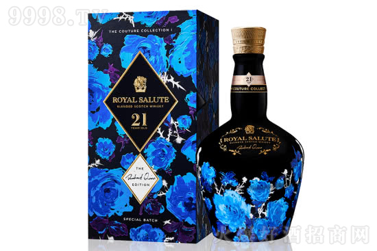 40ӢʼҶY21Kmʿɕr޶ϵУںУ700mlrX