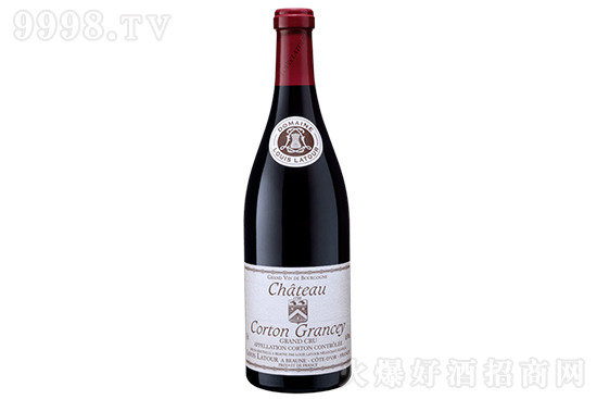 14·DµǸɼtѾ2012 750mlr(ji)񣬶X(qin)