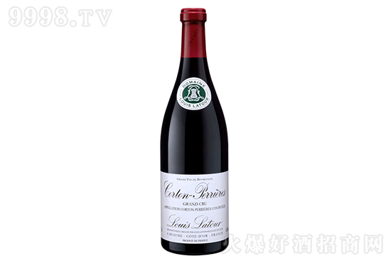 14·DµﰣɼtѾ2010 750mlr(ji)X(qin)