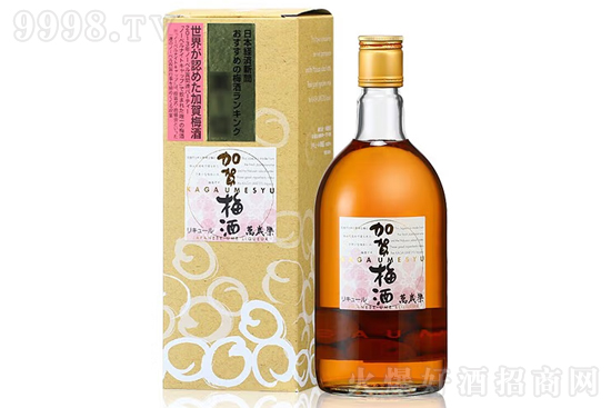 14f(wn)q(l)R÷Ӿ720mlr(ji)񣬶X