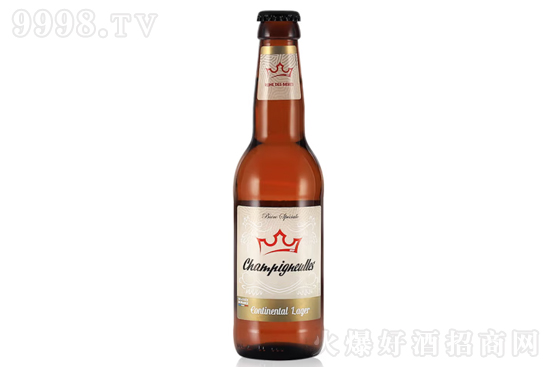 12.5㷨ܽѲơ330mlrX