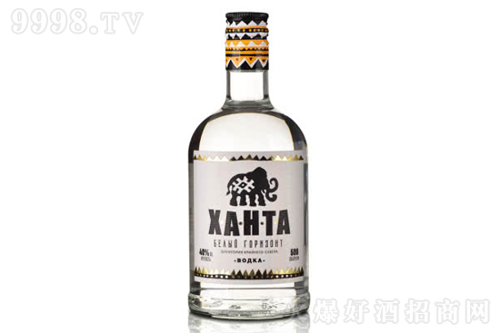 40_˹󼃶ȷؼ500mlrX