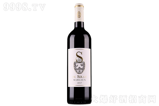 13ѩmǱƸɼtѾ2017 750mlrX