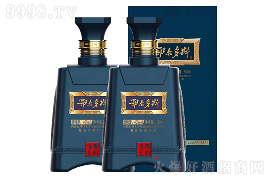 40˹֥500mlr(ji)X