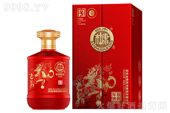 52ˮſݽgN50 500mlrX