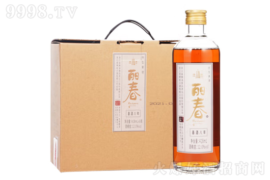 12Ͷᄻ418mlrX