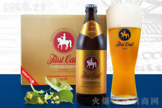 12㿨ʿʼҾֹСơơ׳Ǳ500mlrX