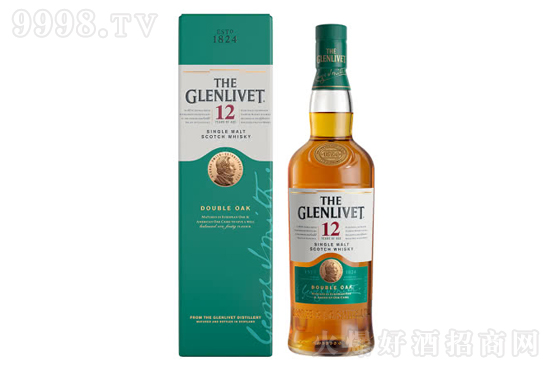 40Ӣm؆һѿKmʿ12700mlrX