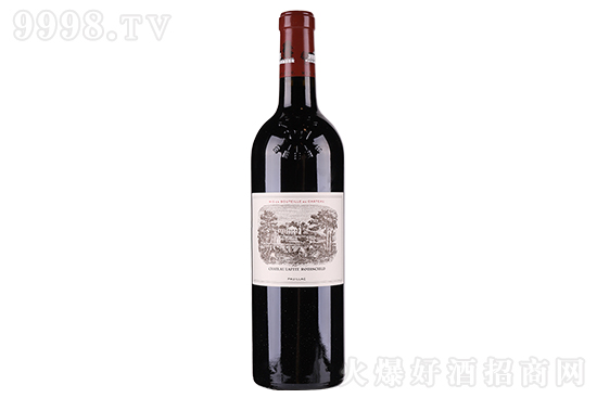 13.5ƹűɼtѾ2009 750mlr(ji)X(qin)