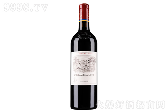 12.5ƹűƸɼtѾ2010 750mlrX