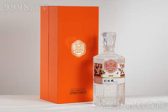 52ƹ˽Ƙ(bio)(chung)ʼ500mlr񣬶X