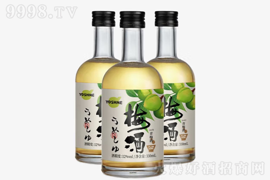 12YOSHME÷330mlr(ji)X