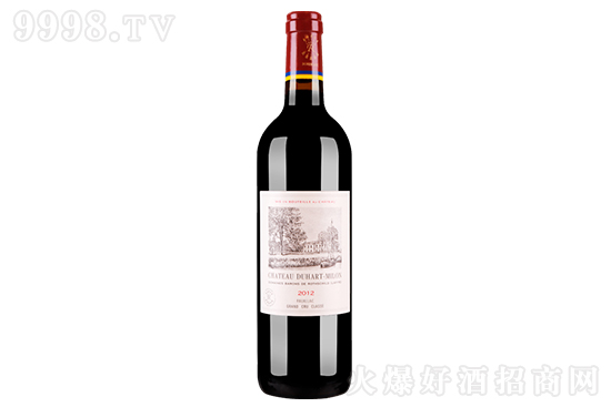 12.5Ź¡ǱɼtѾ2012 750mlrX