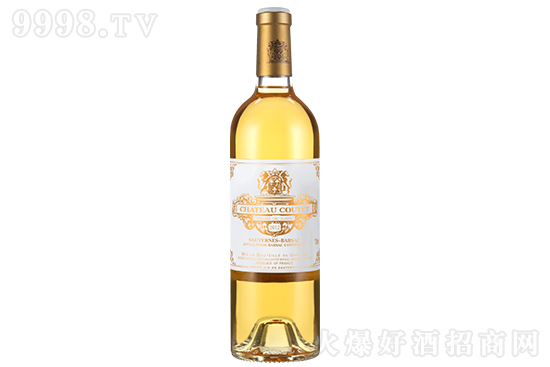 12.5ᷳǱFѾ2012 750mlr(ji)X