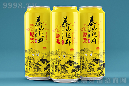 Ʒϼܡ̩ɽȺơƣcrֵ