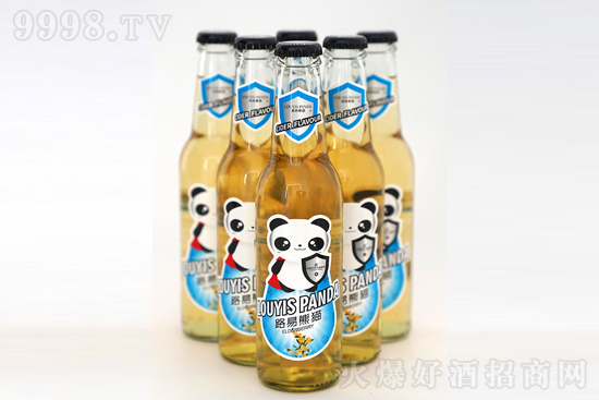 Ʒϼܡ·؈L(fng)ζƣ˚¹΢^