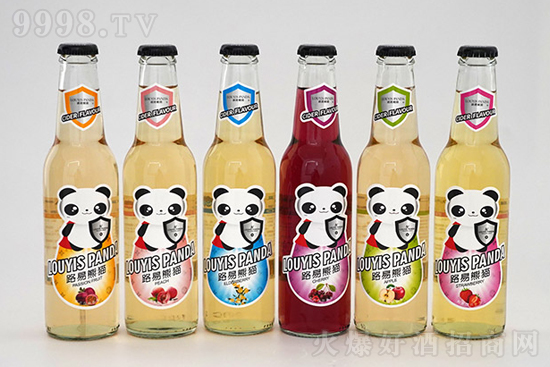 Ʒϼܡ·؈L(fng)ζƣ˚¹΢^