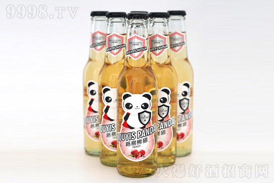 Ʒϼܡ·؈L(fng)ζƣ˚¹΢^