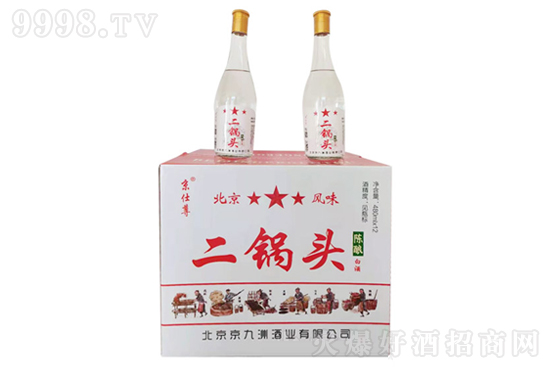 l(f)F(xin)þơ𱱾^ƣxԭܹˇTͷǷƷ|(zh)