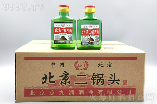 l(f)F(xin)þơ𱱾^ƣxԭܹˇTͷǷƷ|(zh)