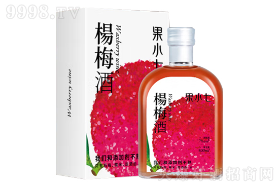 7Сߗ÷300mlr(ji)X