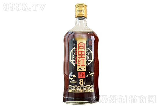 12ͬtĽ(jng)8S500mlr(ji)X