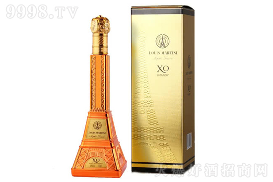 40·׬?sh)ᡤFXOm500mlrX