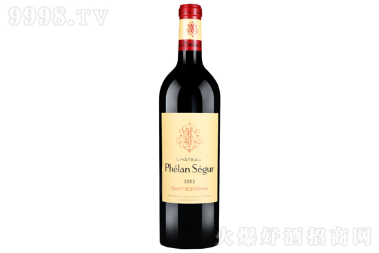 13wҳǱɼtѾ2012 750mlrX