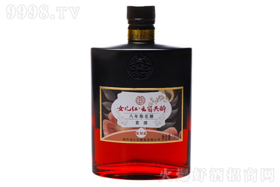 14Ůtƴꐻ180mlr񣬶X