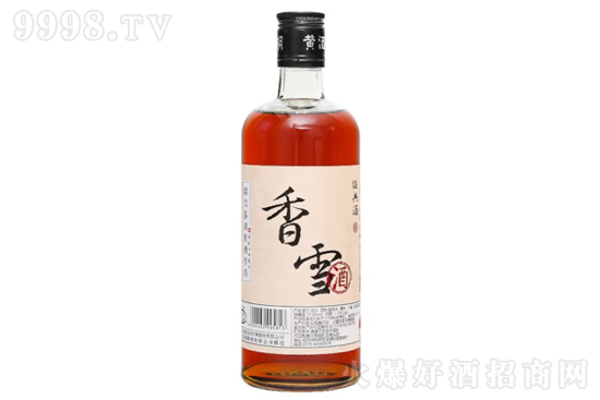 12Խɽ2017궬ᄽBdѩ375mlrX