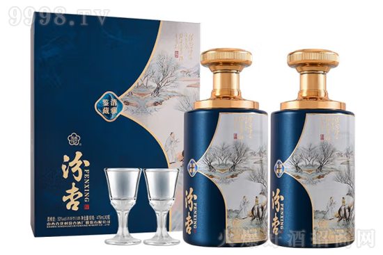 53Ӿb475ml2ƿr(ji)X