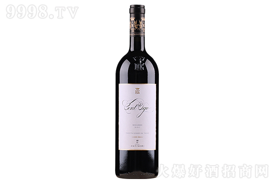 14.5㰲|ҹŵ̽m(x)ɼtѾ2017 750mlrX