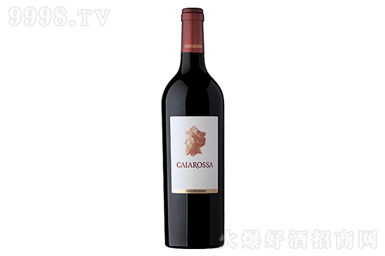 14P__fɼtѾ2018 750mlr(ji)񣬶X