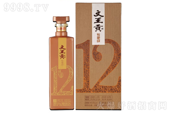 40.8ؕƌҼ(j)12 429mlr(ji)X