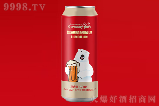 9.5ѩܾᄱrơ500mlrX